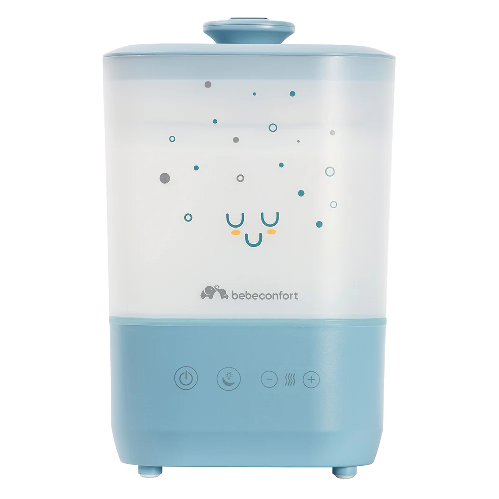 Humidificador de Aire Fresh Clean Air Bebe Confort - Image 7