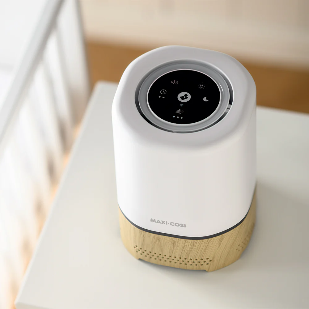 Purificador de Aire Smart Maxi Cosi - Image 3