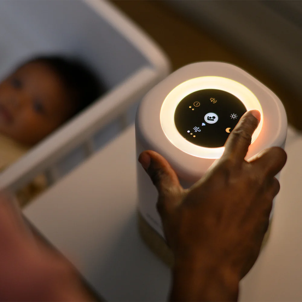 Purificador de Aire Smart Maxi Cosi - Image 4