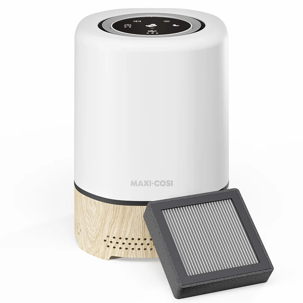 Purificador de Aire Smart Maxi Cosi - Image 5