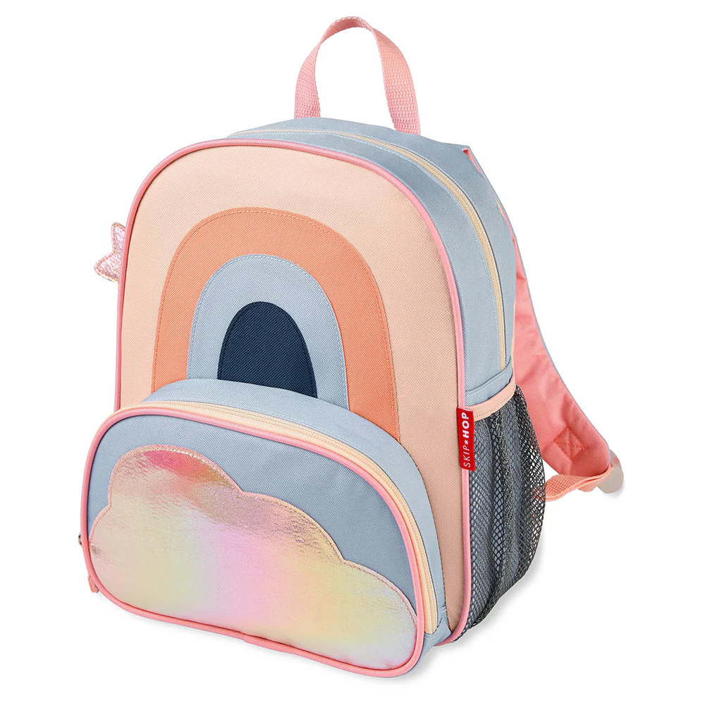 Mochila Arcoíris Skip Hop - Image 2
