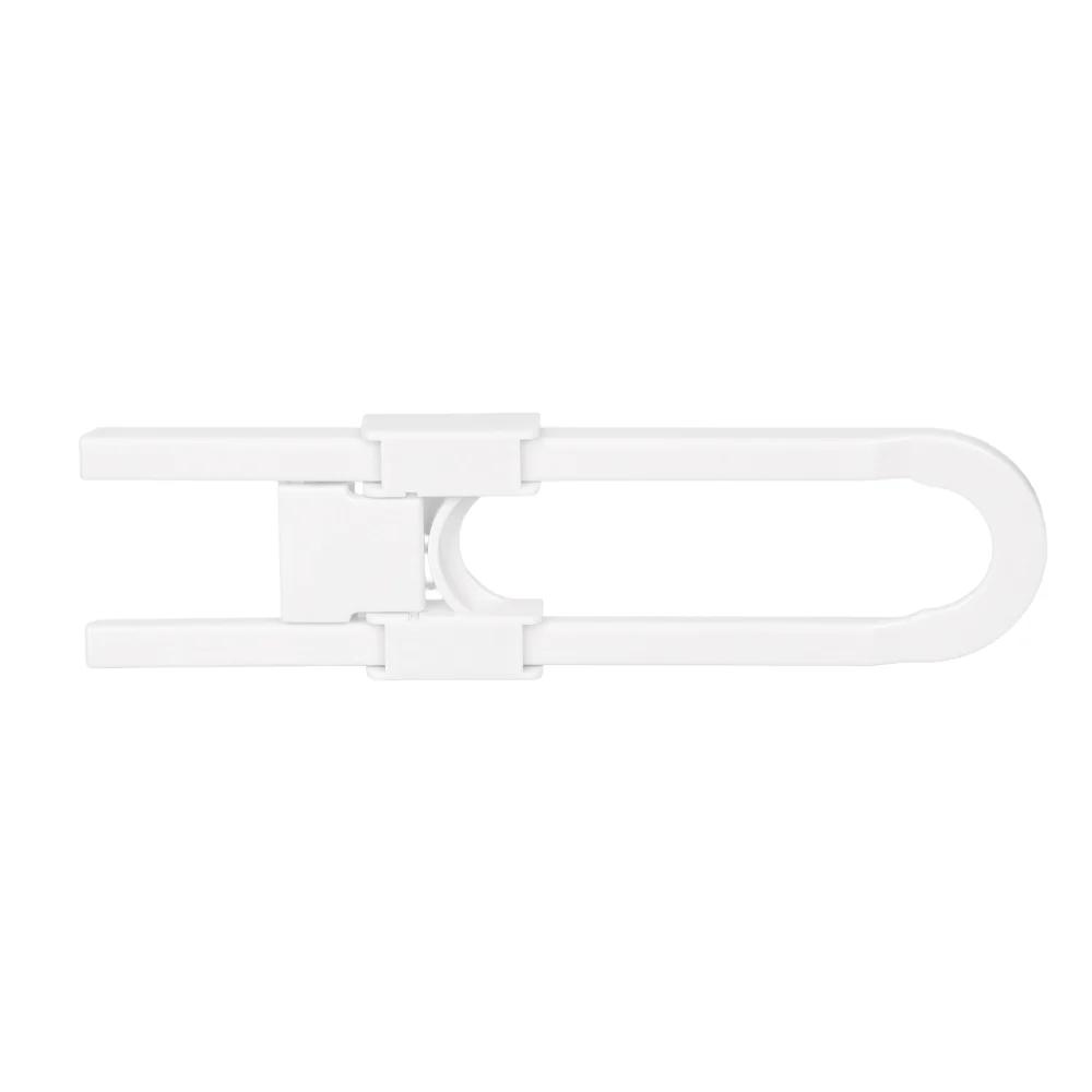 Seguro de Mueble (2 und) Safety 1st