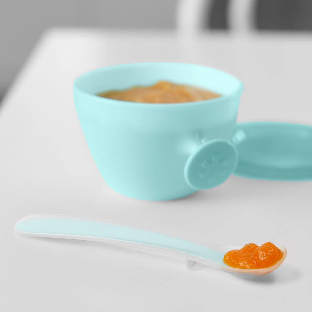 Set de Alimentos Easy Feed Skip Hop - Image 3