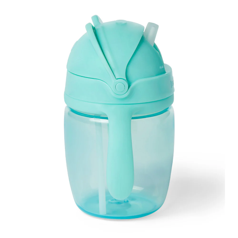 Set de Alimentos Easy Feed Skip Hop - Image 4