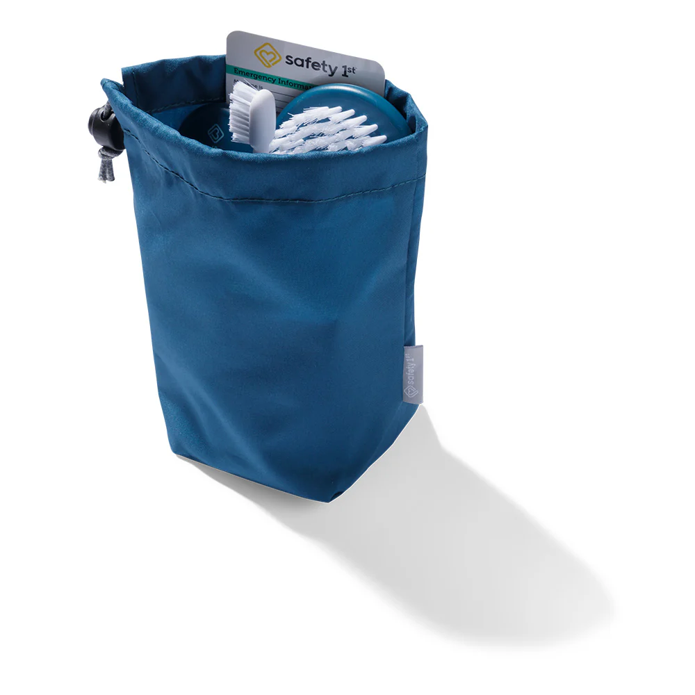 Set de Cuidado, Salud e Higiene del Bebé Safety 1st - Image 6