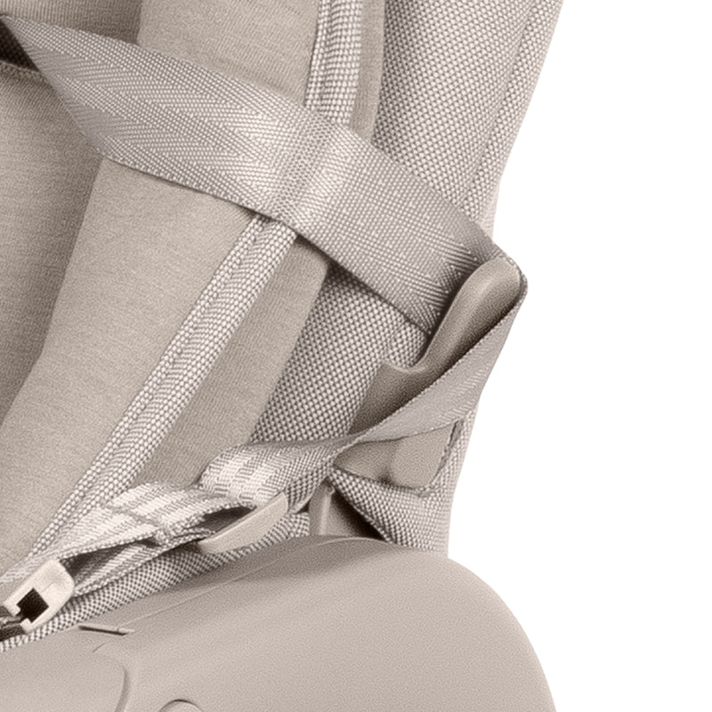 Silla de Comer Alta Minla Pro Beige Maxi Cosi - Image 10