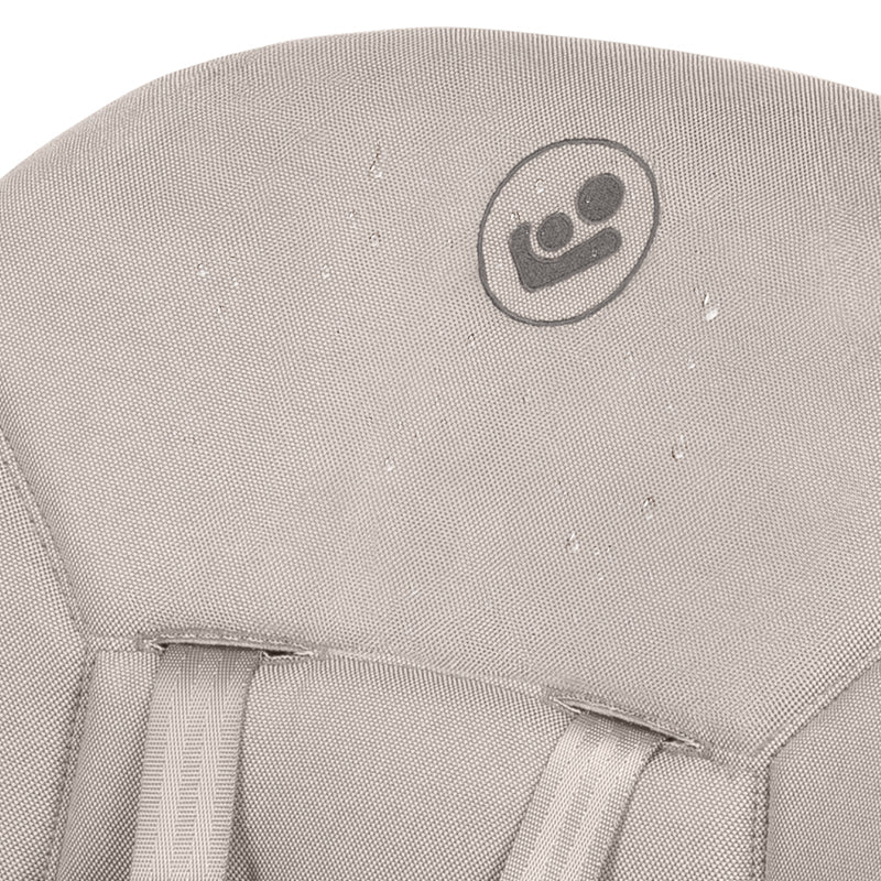 Silla de Comer Alta Minla Pro Beige Maxi Cosi - Image 11