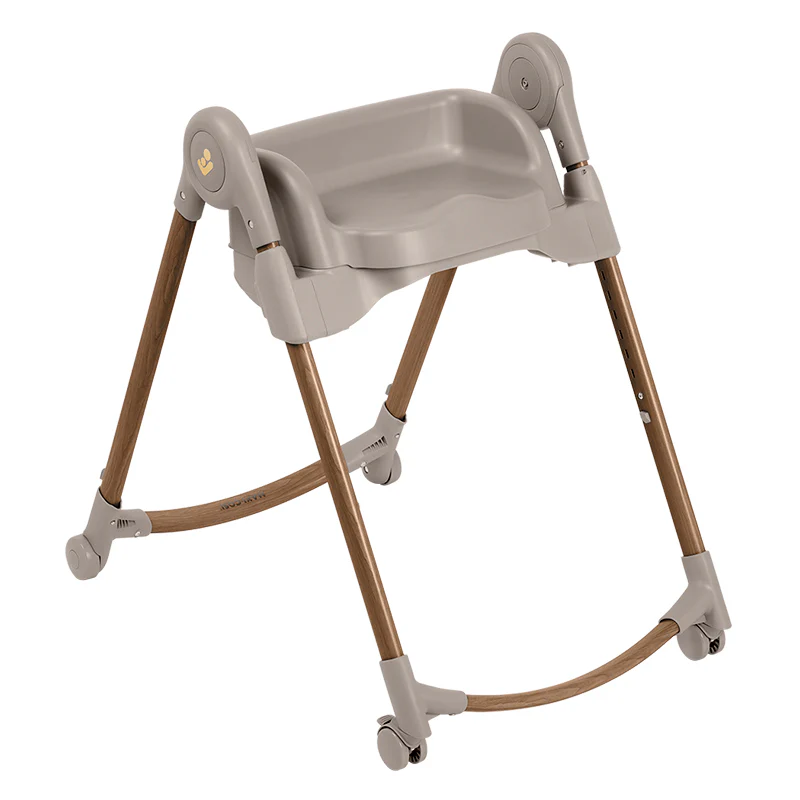 Silla de Comer Alta Minla Pro Beige Maxi Cosi - Image 13