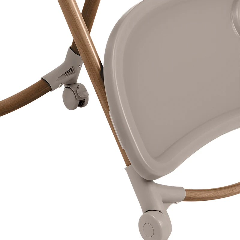Silla de Comer Alta Minla Pro Beige Maxi Cosi - Image 16