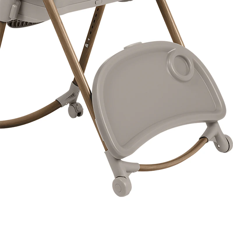 Silla de Comer Alta Minla Pro Beige Maxi Cosi - Image 21