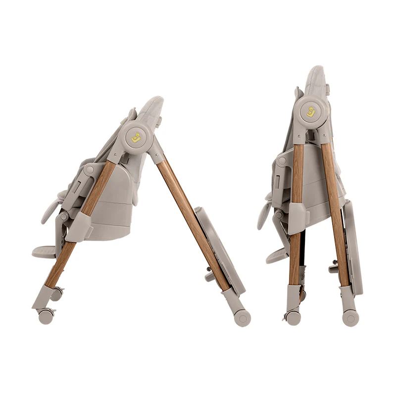 Silla de Comer Alta Minla Pro Beige Maxi Cosi - Image 24