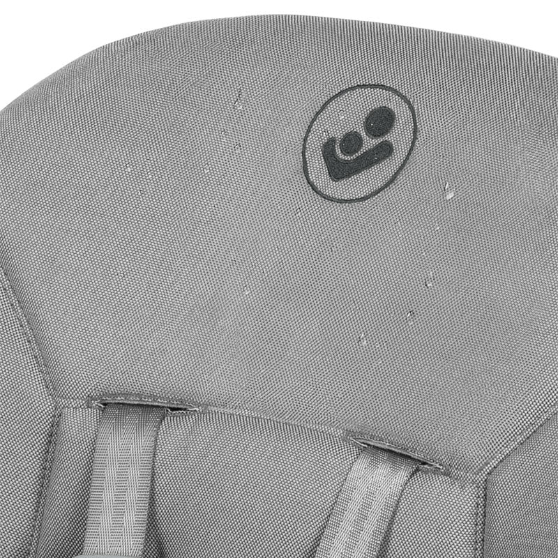 Silla de Comer Alta Minla Pro Grafito Maxi Cosi - Image 11