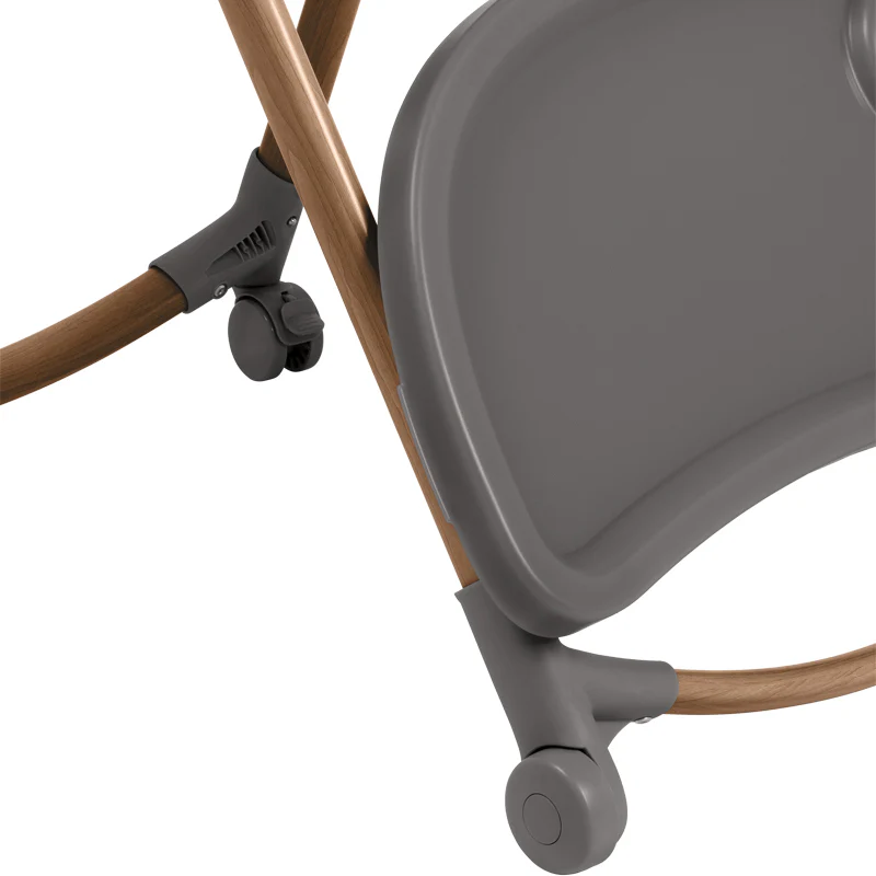 Silla de Comer Alta Minla Pro Grafito Maxi Cosi - Image 16