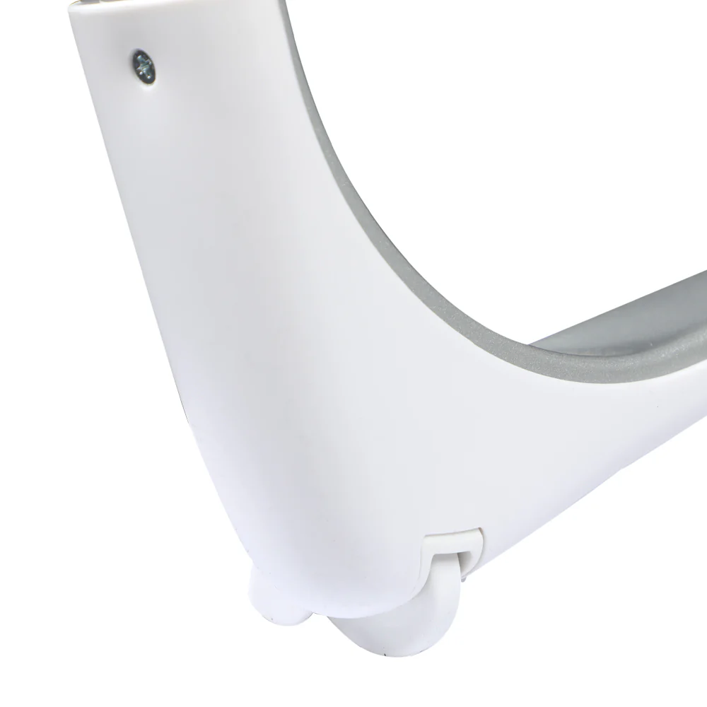 Silla de Comer Alta New Pomodoro Infanti - Image 19