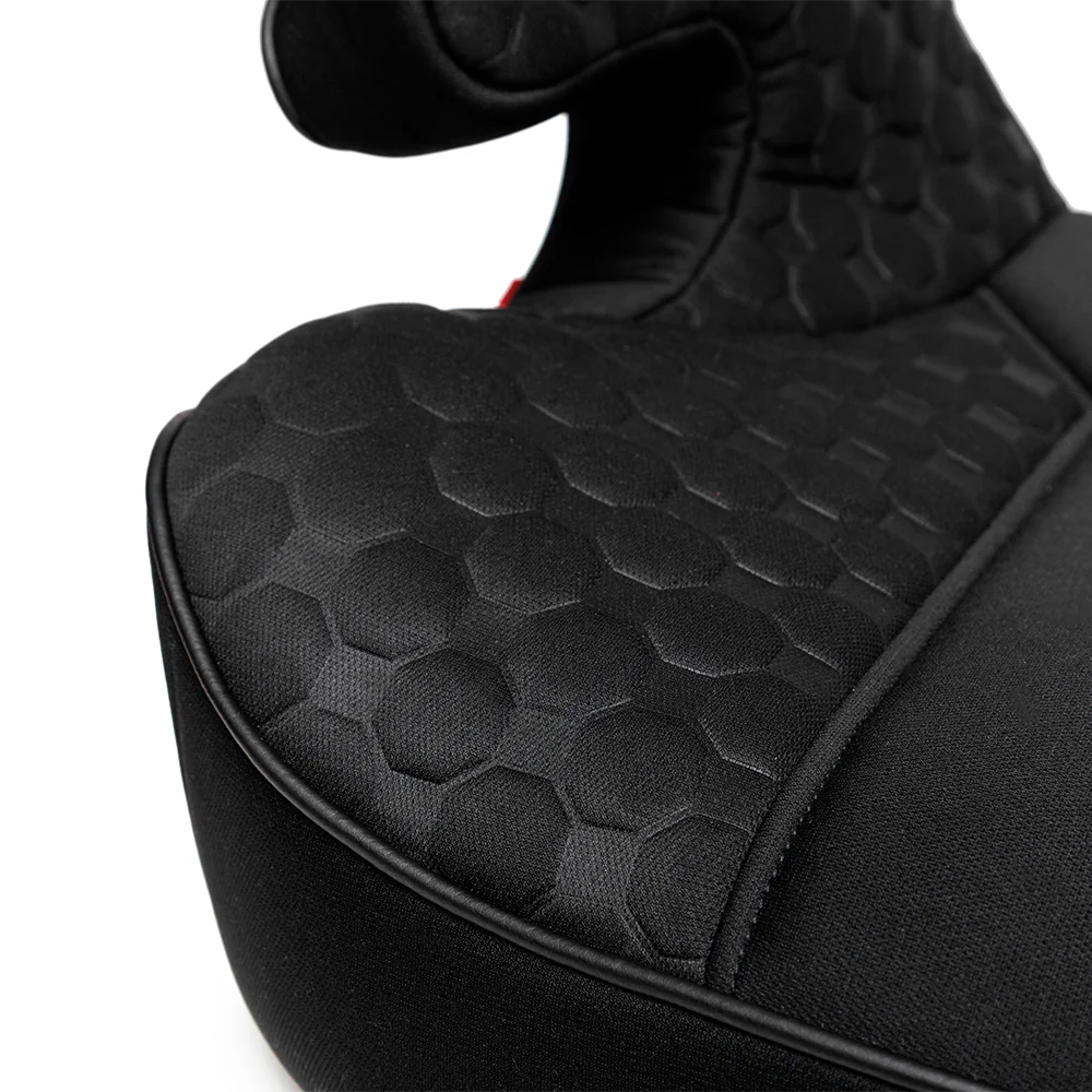 Silla de Auto Alzador Starfix HB 17 Infanti - Image 3