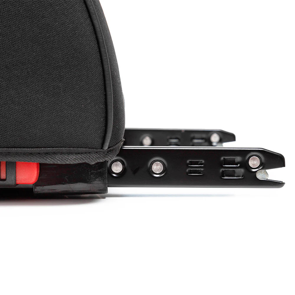 Silla de Auto Alzador Starfix HB 17 Infanti - Image 6