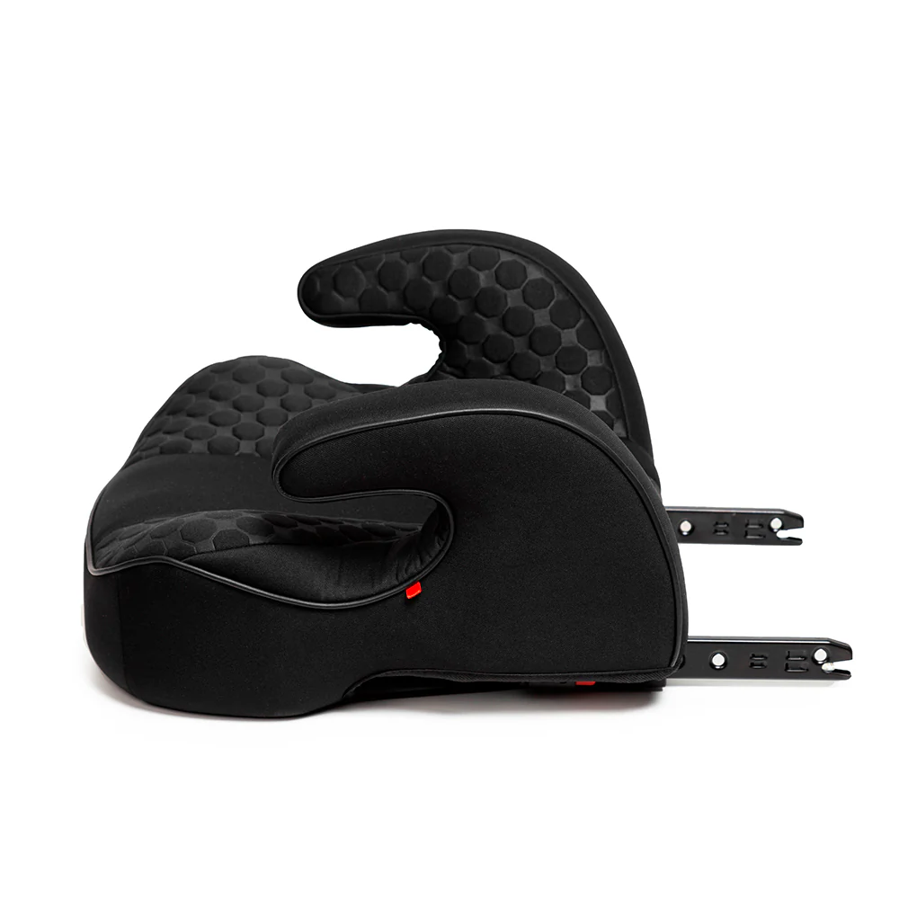 Silla de Auto Alzador Starfix HB 17 Infanti - Image 7