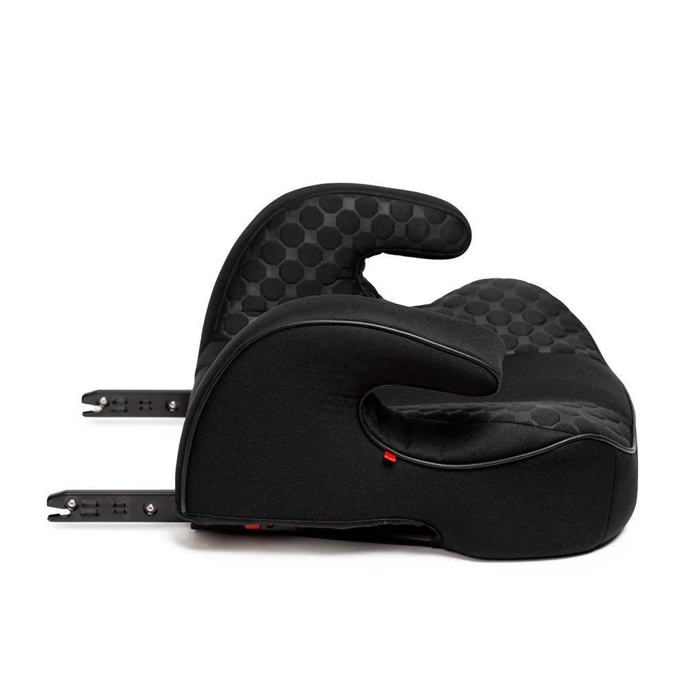 Silla de Auto Alzador Starfix HB 17 Infanti - Image 9