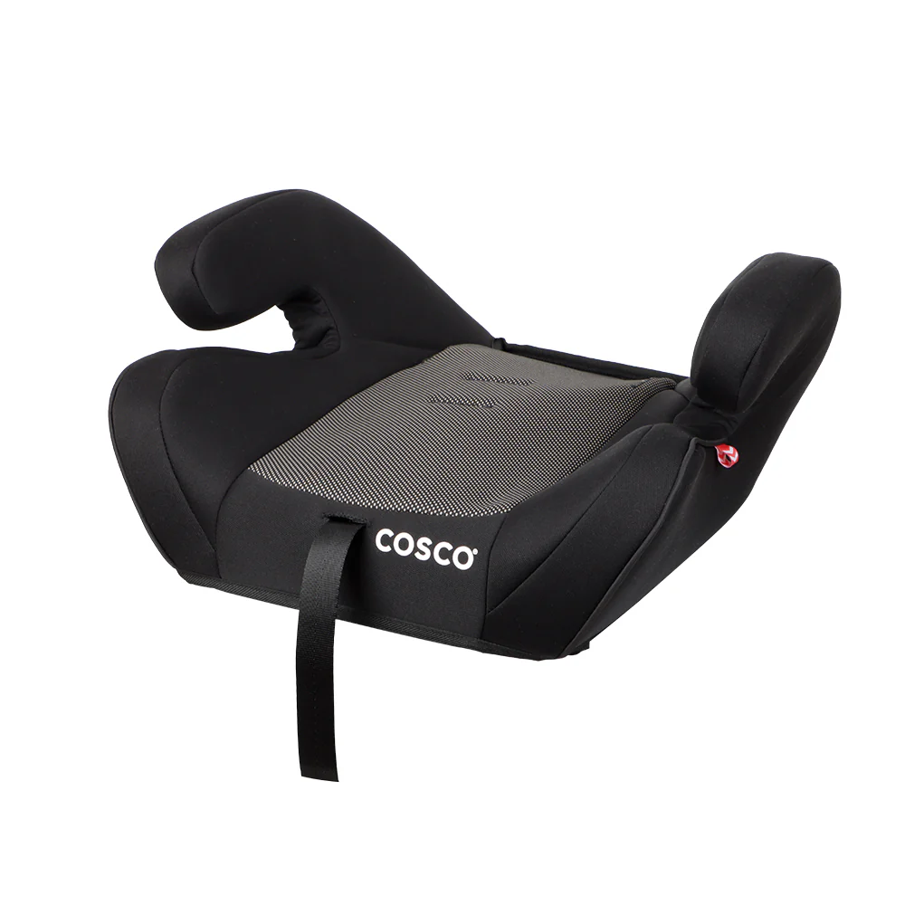 Silla de Auto Combinada Hangar Negra Cosco - Image 8