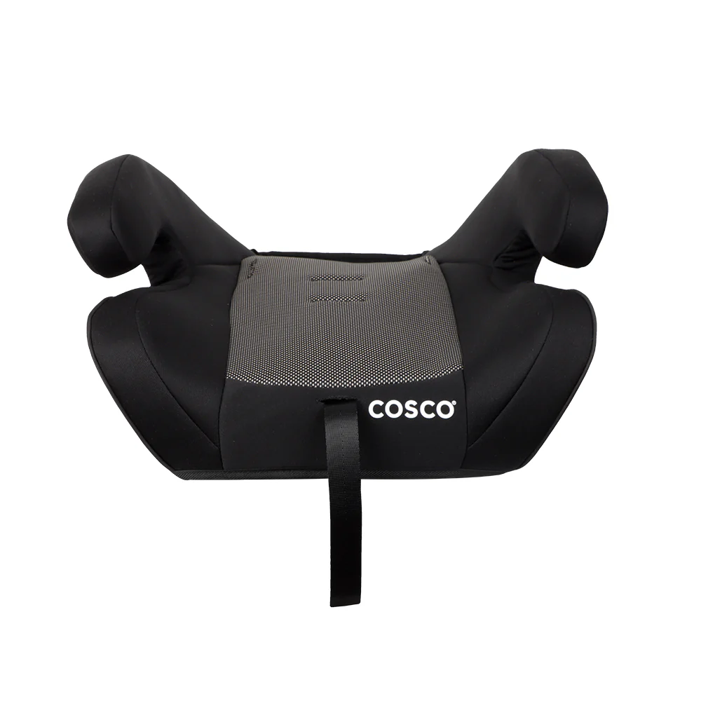 Silla de Auto Combinada Hangar Negra Cosco - Image 9
