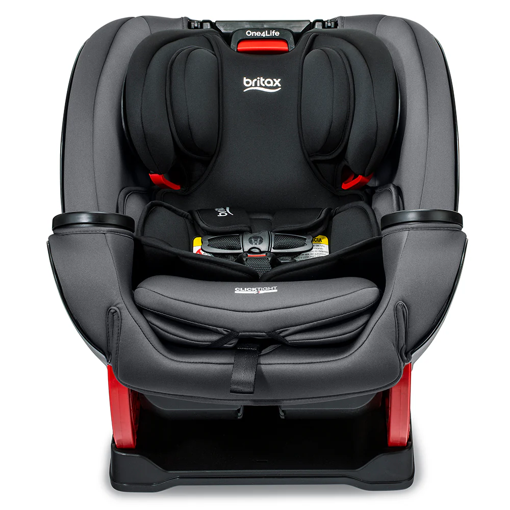 Silla de Auto Convertible One4Life Britax - Image 7