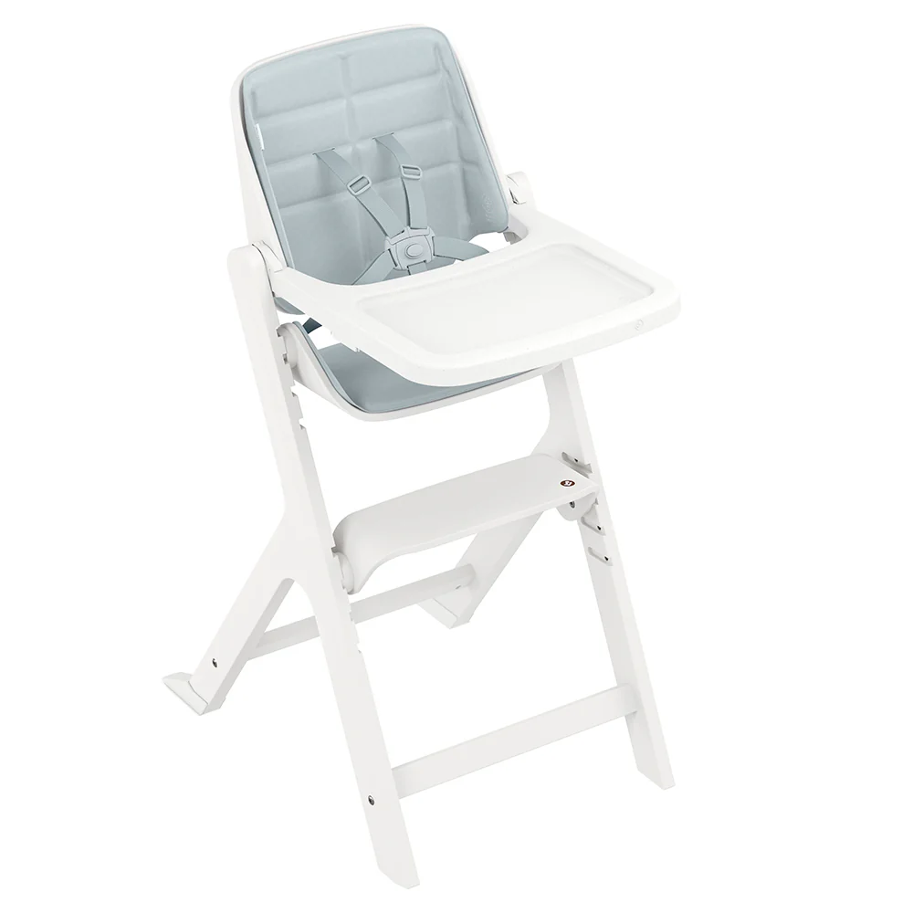 Silla de Comer Alta Nesta Maxi Cosi - Image 10