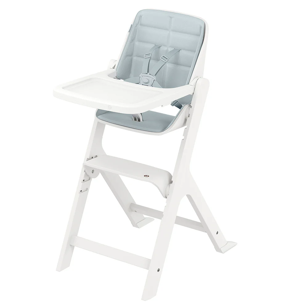 Silla de Comer Alta Nesta Maxi Cosi - Image 11