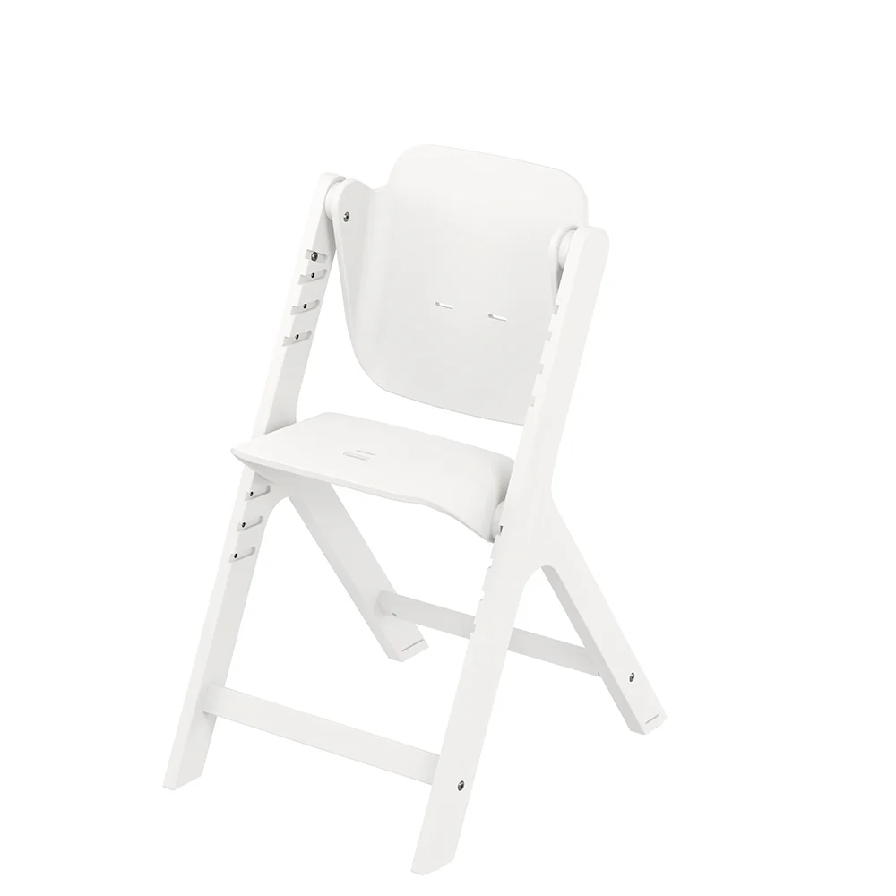 Silla de Comer Alta Nesta Maxi Cosi - Image 12