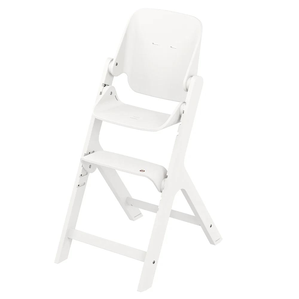 Silla de Comer Alta Nesta Maxi Cosi - Image 13