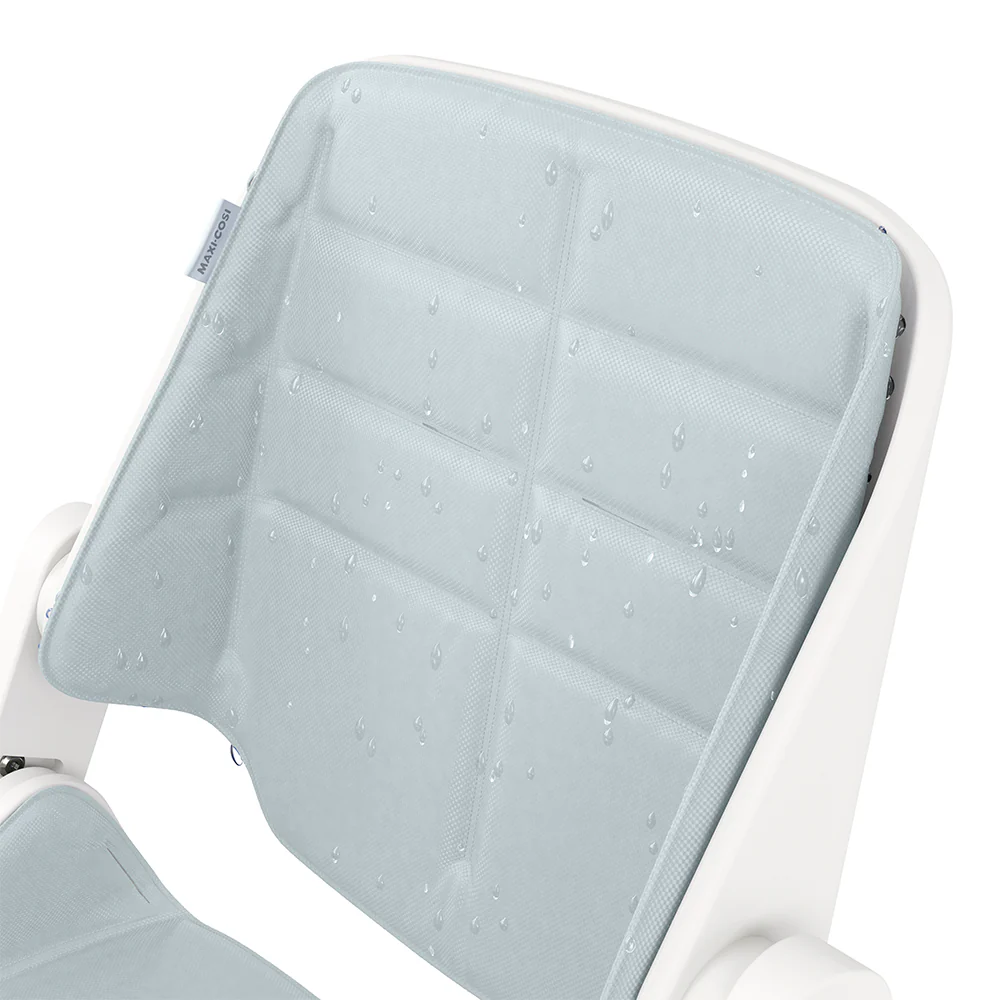 Silla de Comer Alta Nesta Maxi Cosi - Image 15