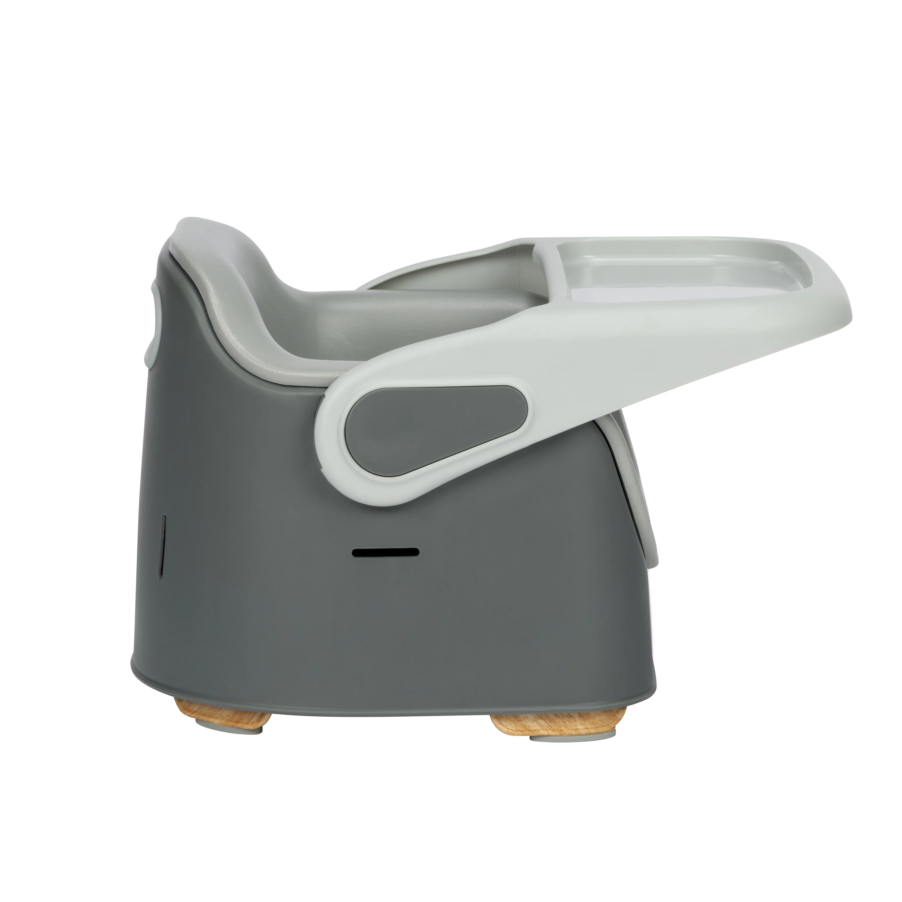 Silla de Comer Booster Dahlia Maxi Cosi - Image 10