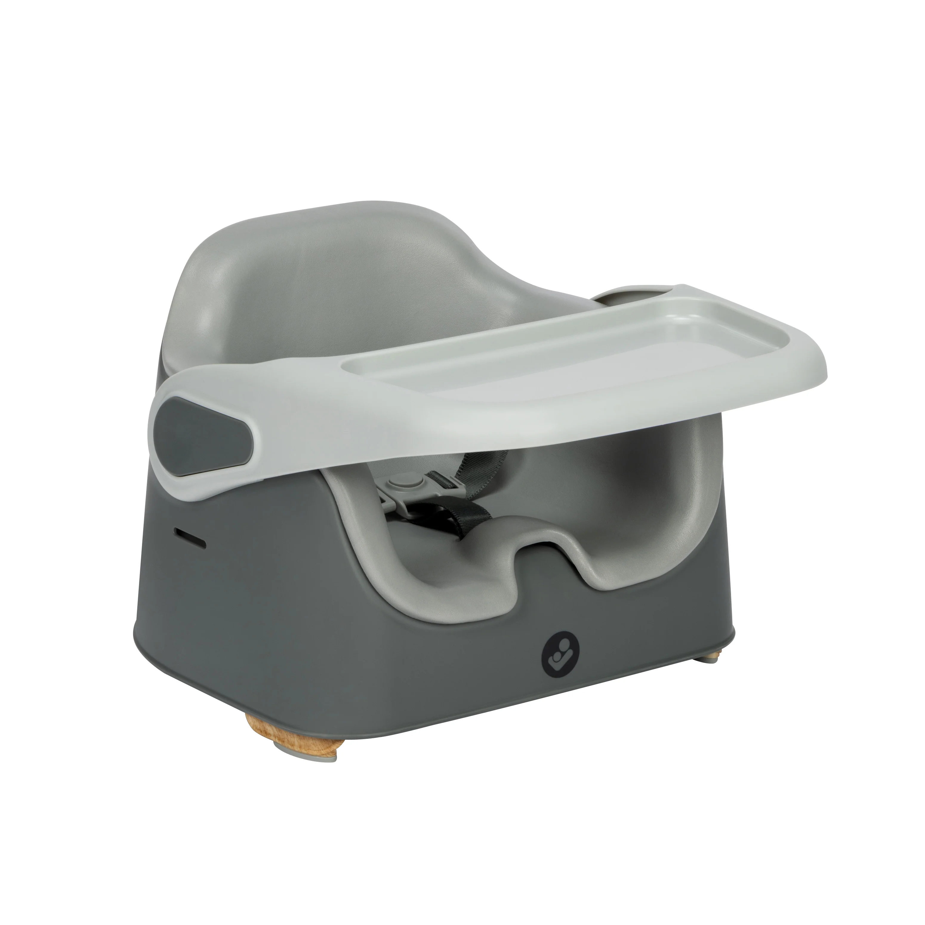 Silla de Comer Booster Dahlia Maxi Cosi - Image 11