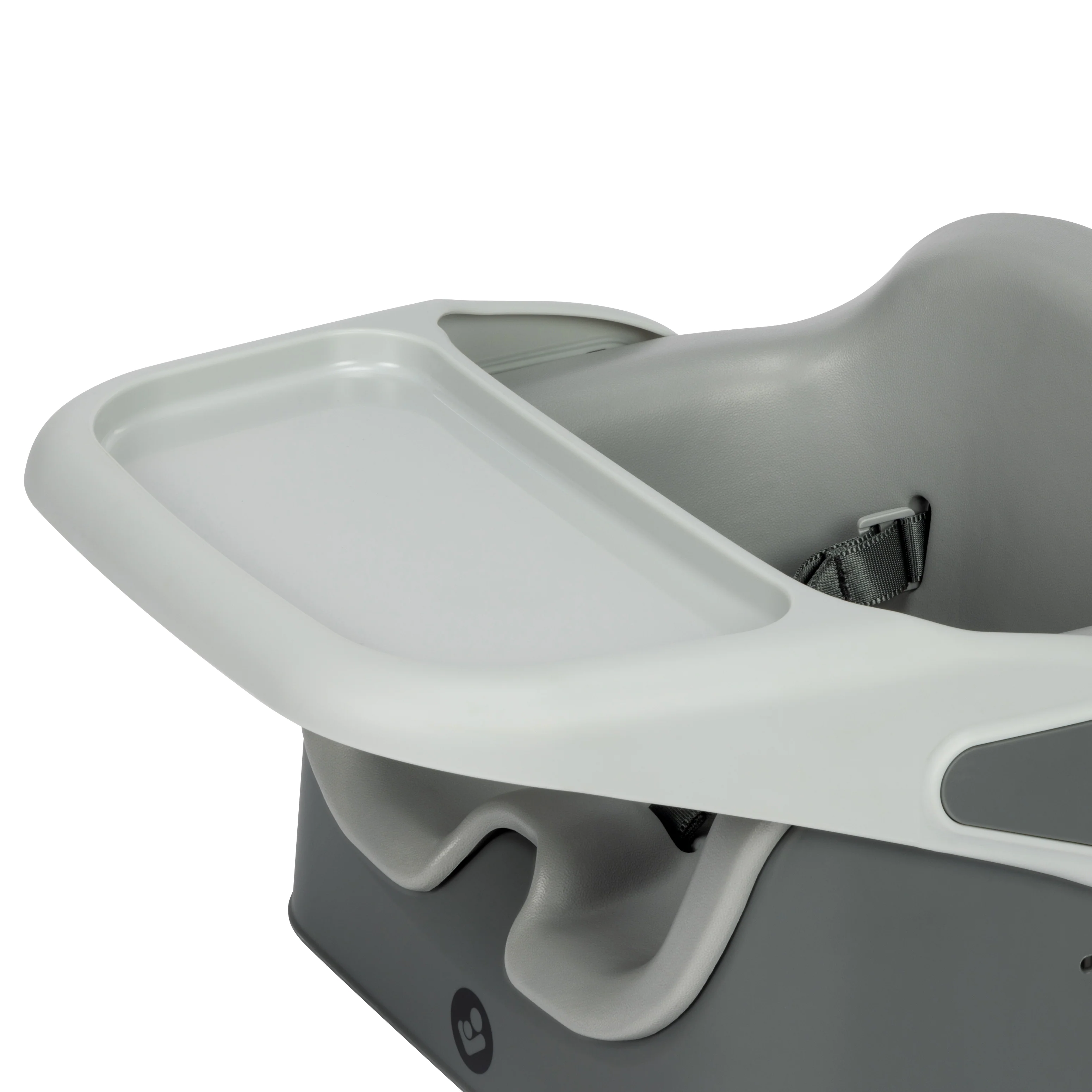 Silla de Comer Booster Dahlia Maxi Cosi - Image 12