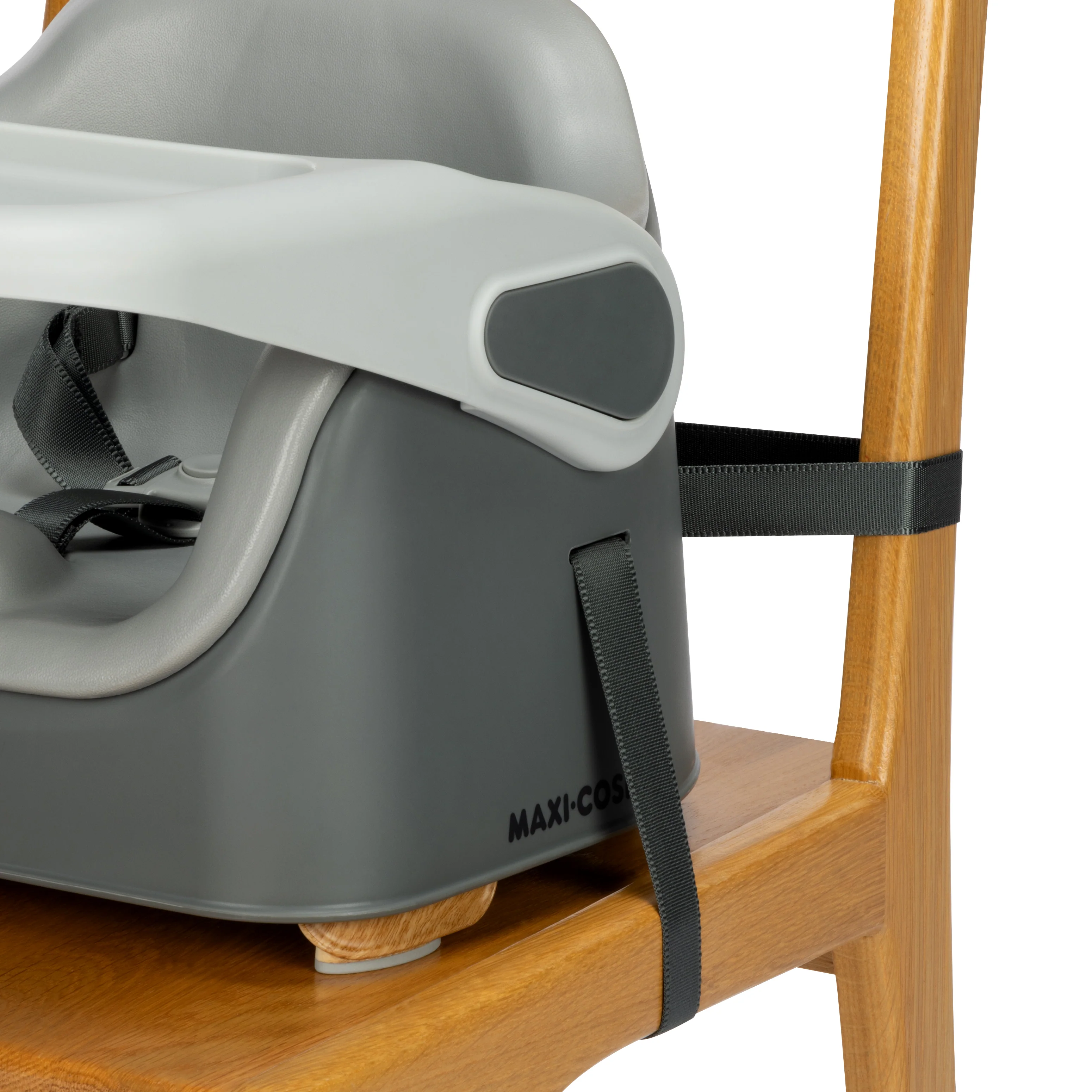 Silla de Comer Booster Dahlia Maxi Cosi - Image 14