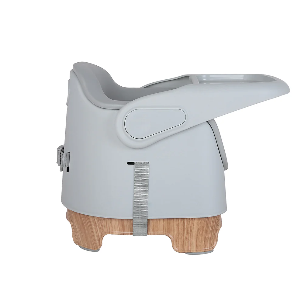 Silla de Comer Booster Dahlia Maxi Cosi - Image 3