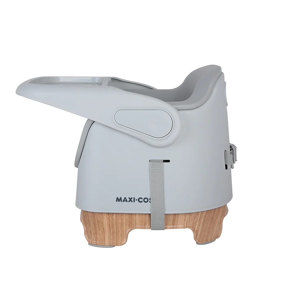 Silla de Comer Booster Dahlia Maxi Cosi - Image 4