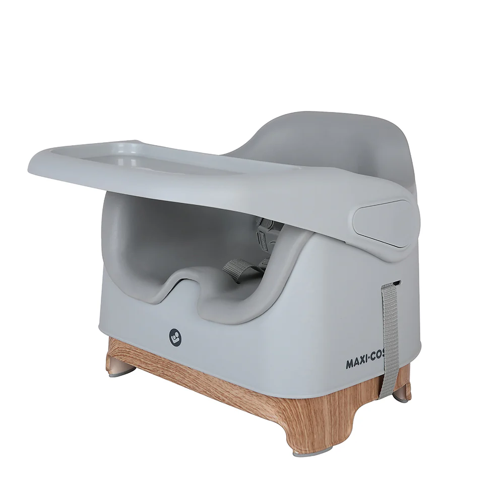Silla de Comer Booster Dahlia Maxi Cosi - Image 5