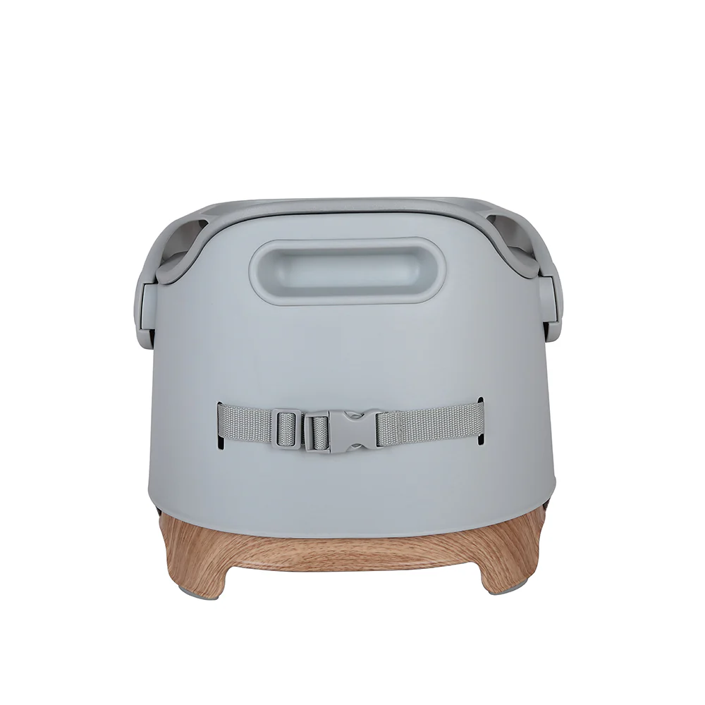 Silla de Comer Booster Dahlia Maxi Cosi - Image 7