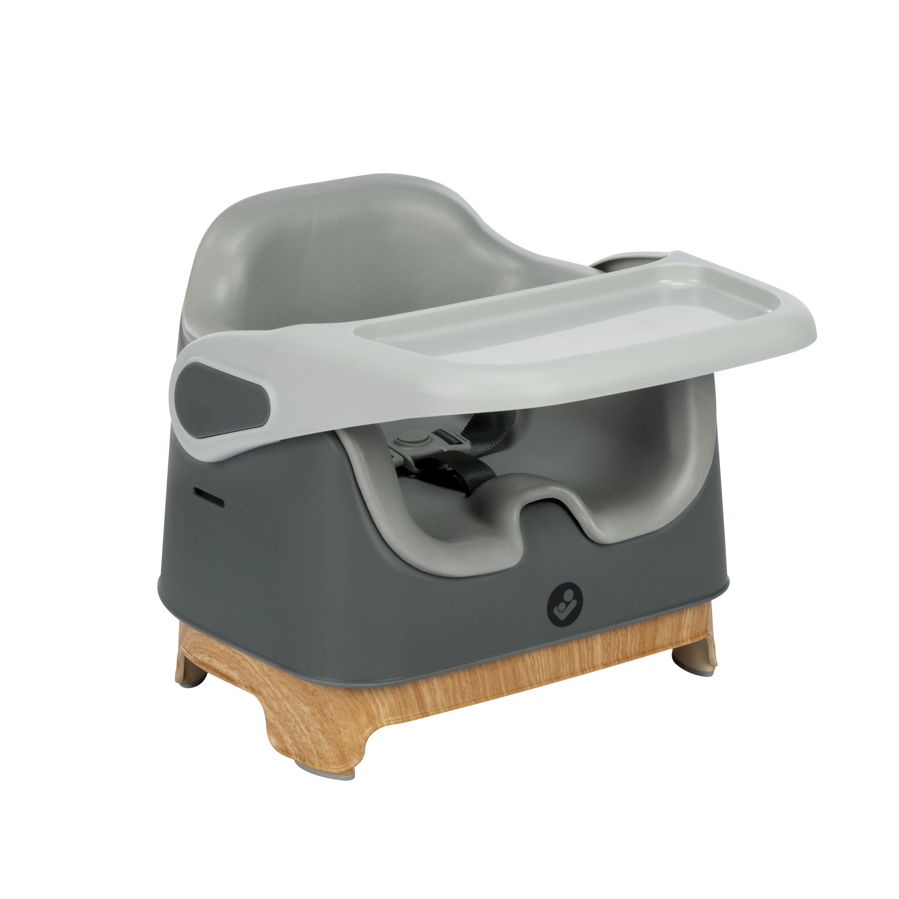 Silla de Comer Booster Dahlia Maxi Cosi - Image 8