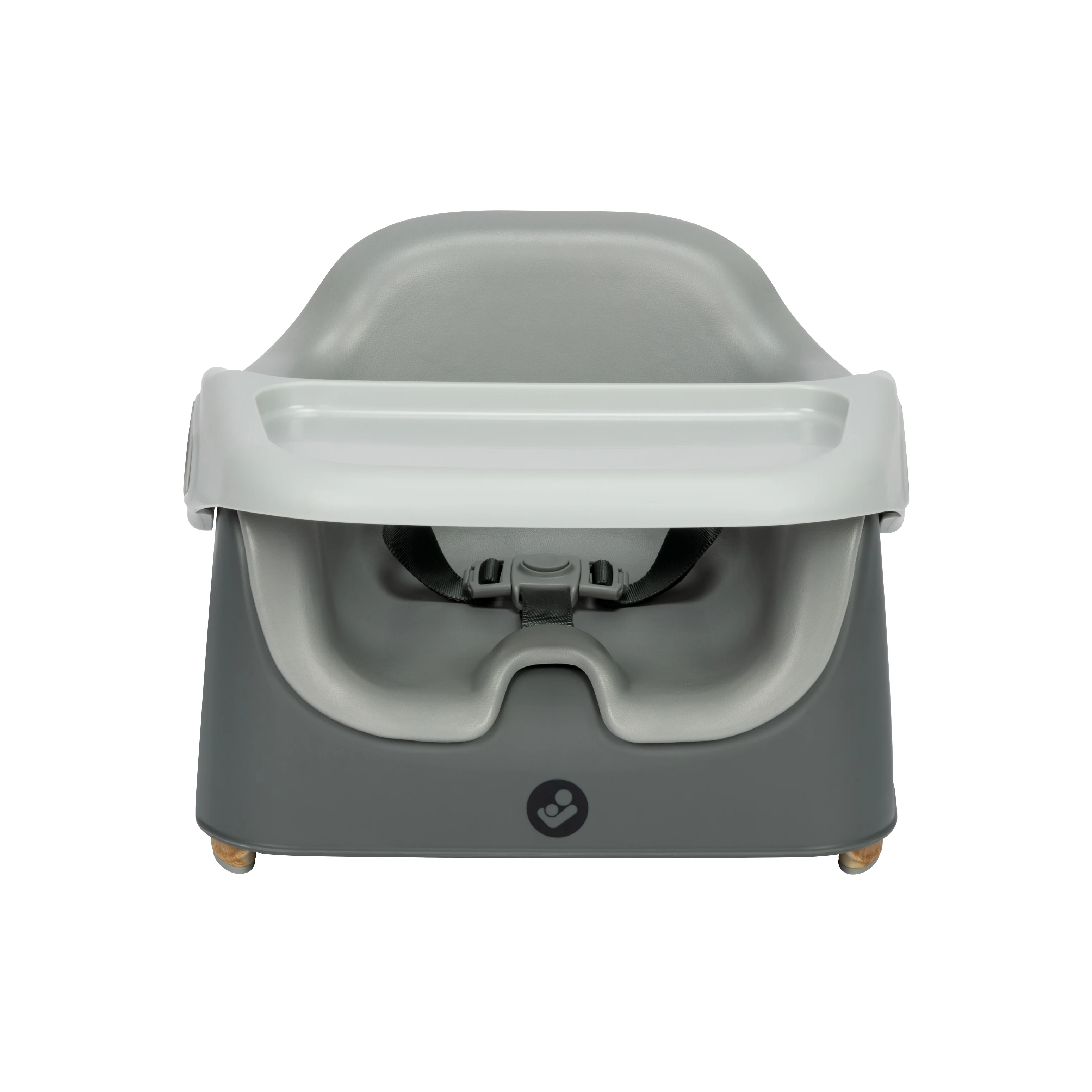 Silla de Comer Booster Dahlia Maxi Cosi - Image 9