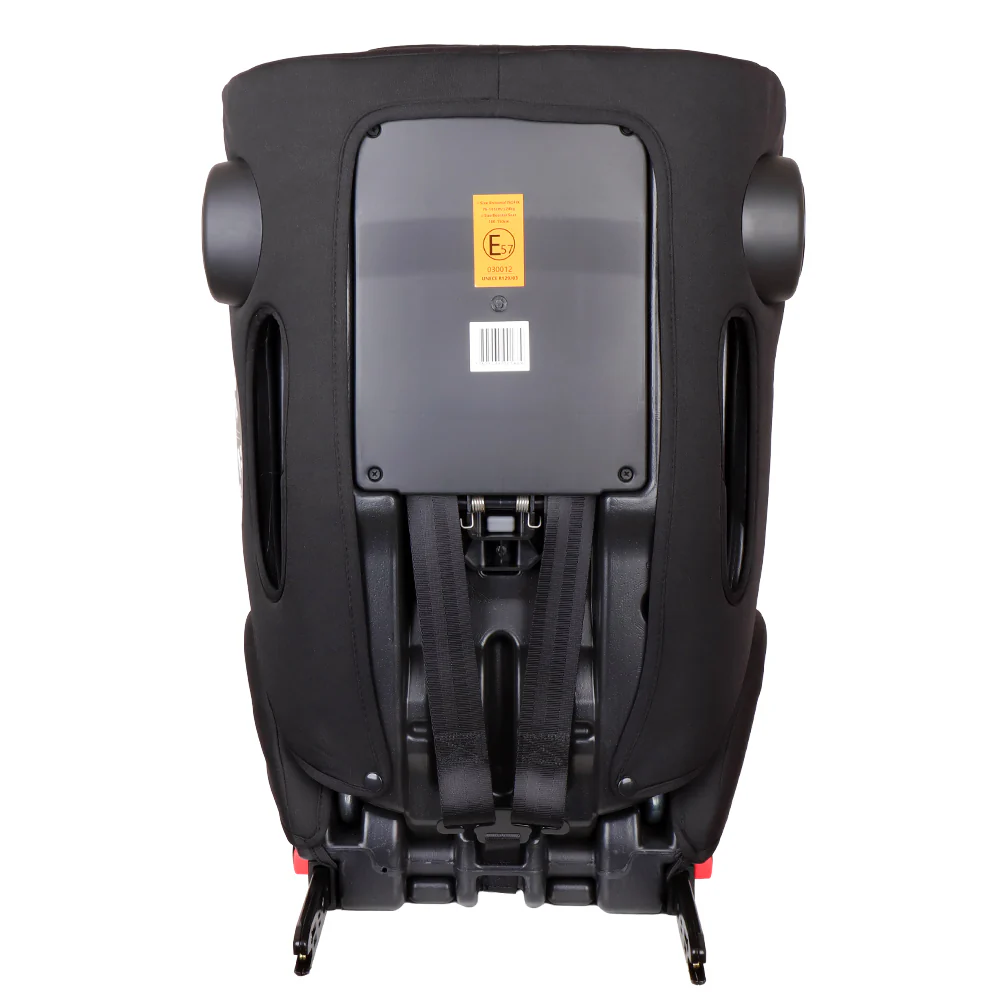 Silla de Auto Combinada Elite Isofix i-Size Infanti - Image 10