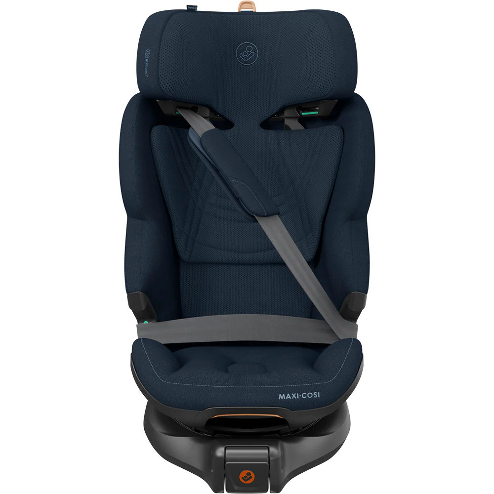 Silla de Auto Convertible Emerald 360° Pro Maxi-Cosi - Image 20