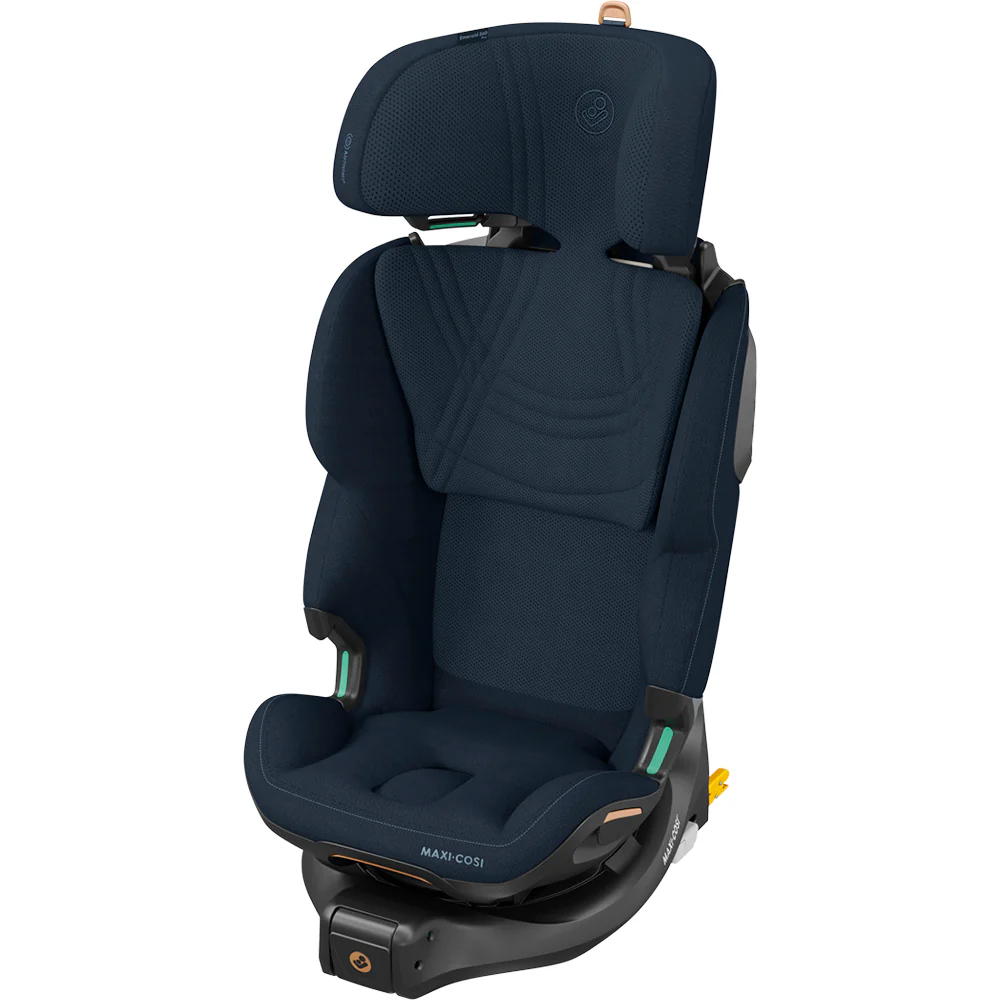 Silla de Auto Convertible Emerald 360° Pro Maxi-Cosi - Image 32