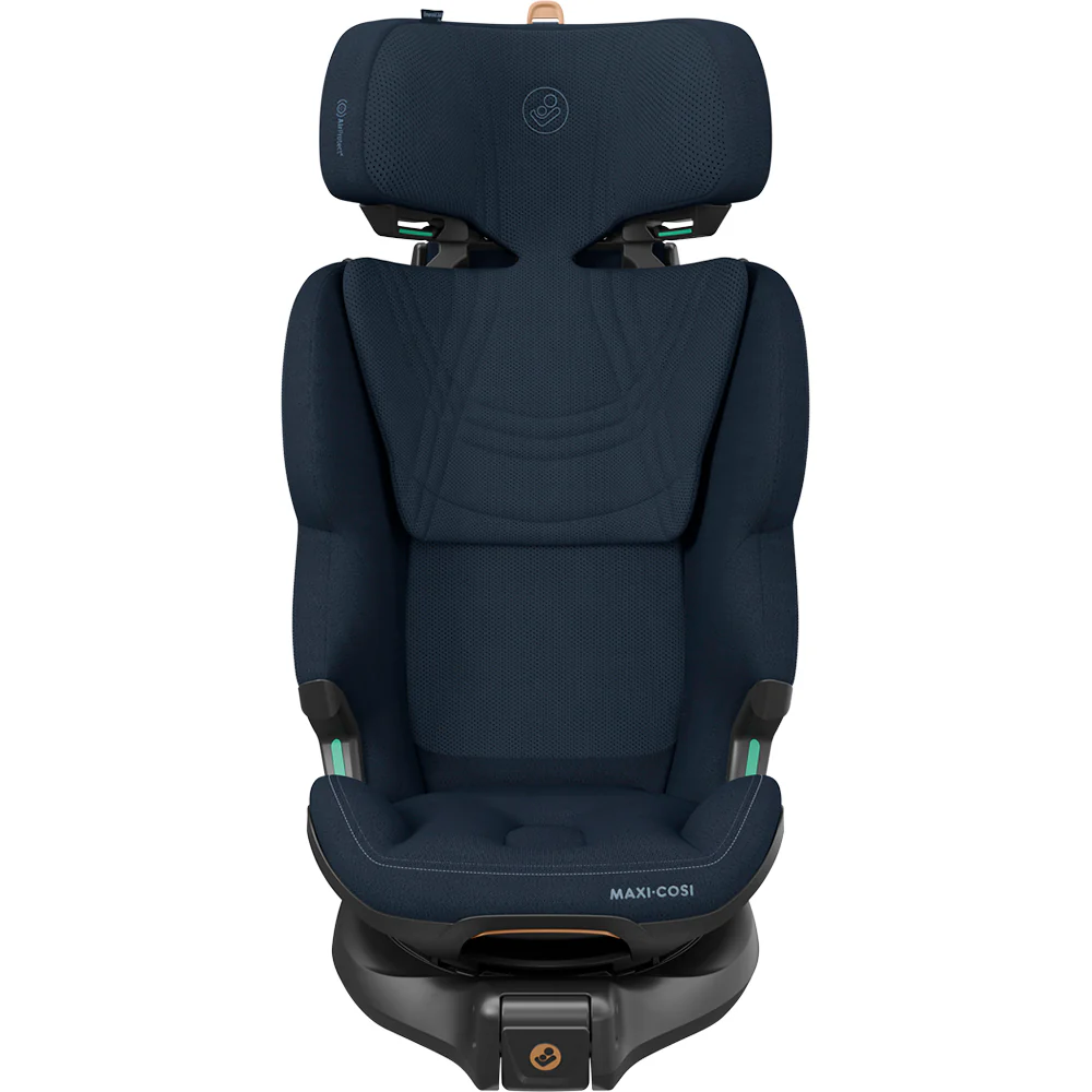 Silla de Auto Convertible Emerald 360° Pro Maxi-Cosi - Image 33