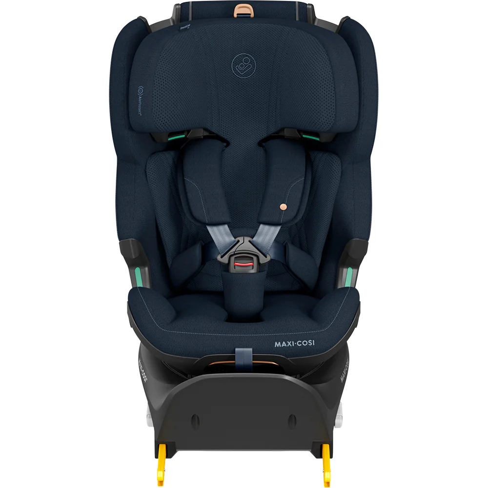 Silla de Auto Convertible Emerald 360° Pro Maxi-Cosi - Image 35