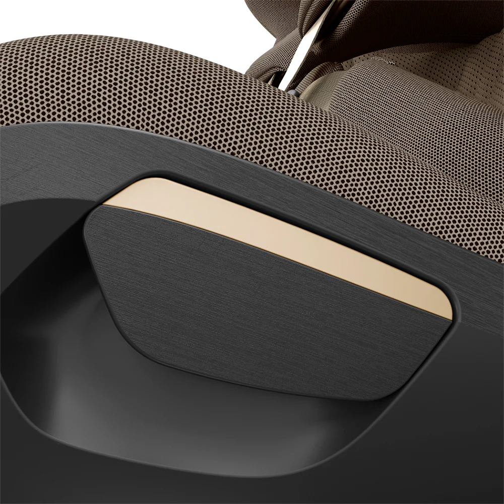 Silla de Auto Convertible Emerald 360° Pro Maxi-Cosi - Image 42