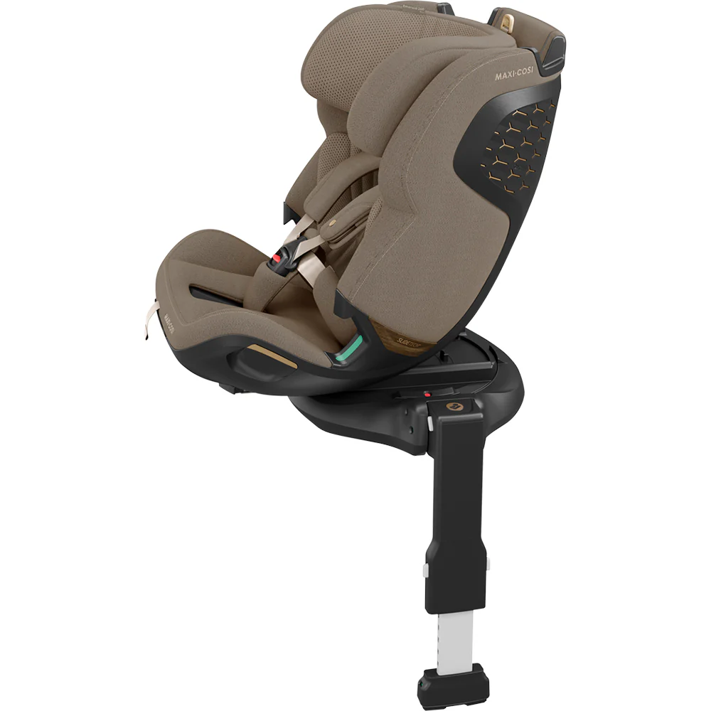 Silla de Auto Convertible Emerald 360° Pro Maxi-Cosi - Image 43