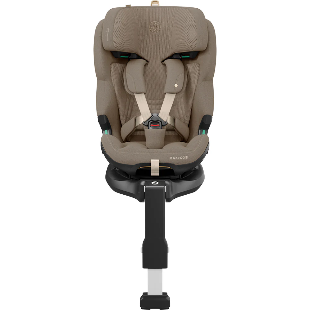 Silla de Auto Convertible Emerald 360° Pro Maxi-Cosi - Image 47