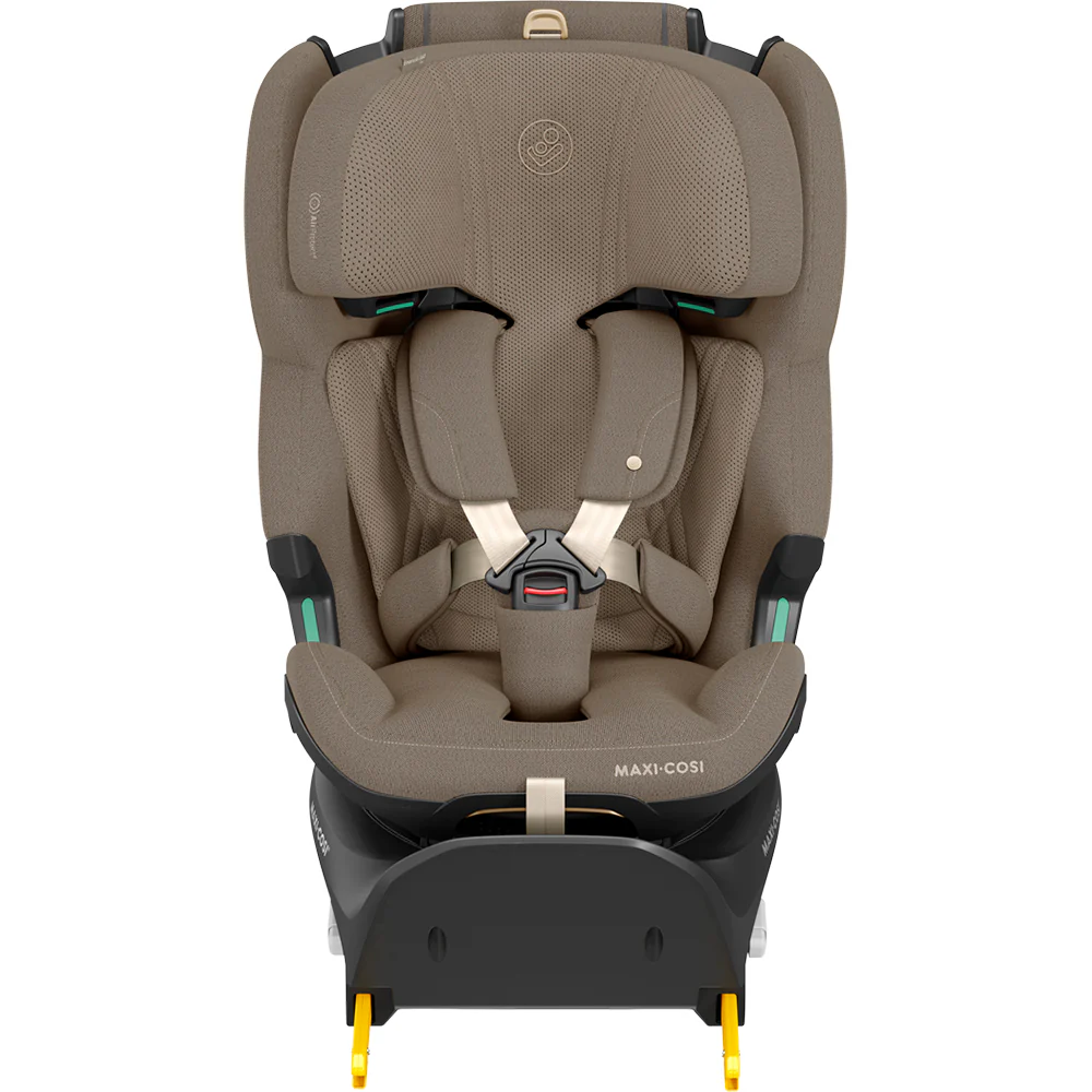 Silla de Auto Convertible Emerald 360° Pro Maxi-Cosi - Image 48