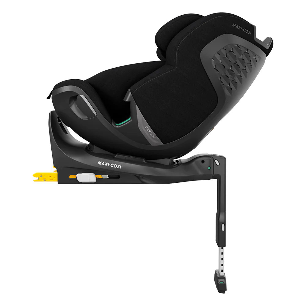 Silla de Auto Convertible Emerald 360° Pro Maxi-Cosi - Image 5